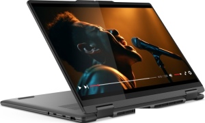 Ноутбук 2-в-1 Lenovo Yoga 7 2-in-1 14AHP9 83DK006RRK