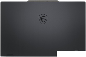 Игровой ноутбук MSI Cyborg 17 B13WFKG-218XRU Win 11 Pro