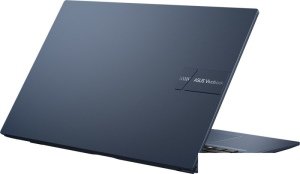 Ноутбук ASUS Vivobook 17 X1704ZA-AU096