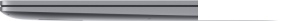 Ноутбук HONOR MagicBook X14 Plus 2025 FRB-X 5301ALYB