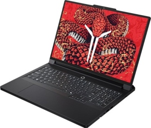 Игровой ноутбук Lenovo Legion R9000P ADR10 83LV0006CD