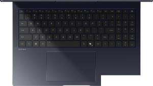 Ноутбук HONOR MagicBook Pro 16 2025 DRB-P 5301ANSG