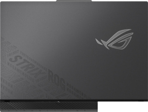 Игровой ноутбук ASUS ROG Strix G16 2025 G614PR8940-0EACXHBBX20