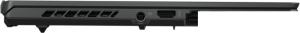 Игровой ноутбук ASUS ROG Zephyrus G15 2022 GA503RS-LN004W