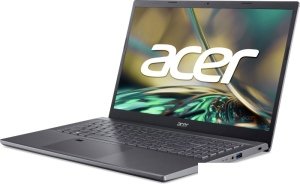 Ноутбук Acer Aspire 5 A515-57-50JJ NX.K8WER.006