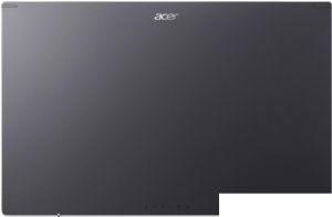 Ноутбук Acer Aspire 5 A515-58GM-54PX NX.KQ4CD.006