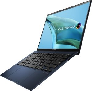 Ноутбук ASUS ZenBook S 13 OLED UM5302TA-LV562X