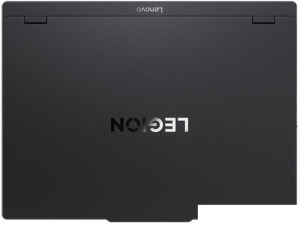 Игровой ноутбук Lenovo Legion R7000 AHP10 83M00005CD