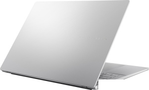 Ноутбук ASUS VivoBook S16 S3607VA-RP079