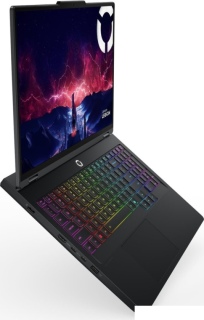 Игровой ноутбук Lenovo Legion Pro 5 16ADR10 83LT0008RK