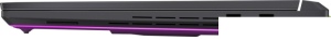 Игровой ноутбук ASUS ROG Strix G18 2025 G815LR-S9126W