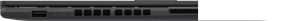 Ноутбук ASUS Vivobook 16X K3605ZF-MB336W