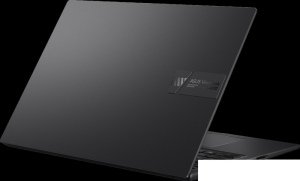 Ноутбук ASUS Vivobook 16X K3605VC-N1186
