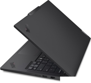 Ноутбук Lenovo ThinkPad T14 Gen 5 21MMS1VB0Y