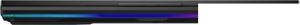 Игровой ноутбук ASUS ROG Strix SCAR 17 2023 G733PYV-LL067W