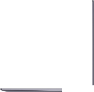 Ноутбук Huawei MateBook 16s 2023 CREFG-X 53013SCY