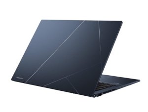 Ноутбук ASUS Zenbook 14 UX3402VA-KP315