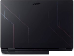 Игровой ноутбук Acer Nitro 5 AN515-46-R1PW NH.QGYEP.002