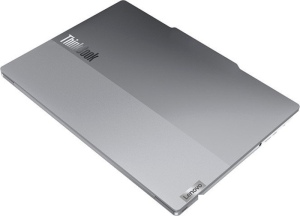 Ноутбук Lenovo ThinkBook X 2025 AI 21TU0002CD