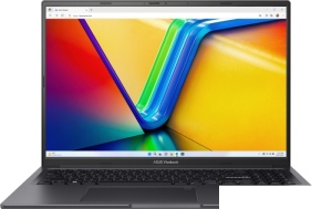 Ноутбук ASUS Vivobook 16X K3605ZU-RP326