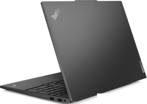 Ноутбук Lenovo ThinkPad E16 Gen 2 Intel 21MBS12V00