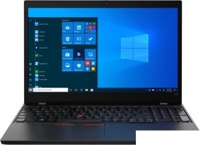 Ноутбук Lenovo ThinkPad L15 G2 20X7004LRI