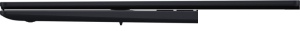 Ноутбук ASUS Vivobook 18 M1807GA-S8046