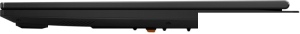 Игровой ноутбук ASUS TUF Gaming A18 2025 FA808UP-S8066