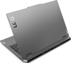 Игровой ноутбук Lenovo LOQ 15IRX9 83DV01EQSA