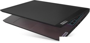 Игровой ноутбук Lenovo IdeaPad Gaming 3 15ACH6 82K2007KRM