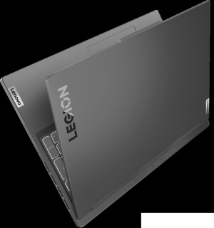 Игровой ноутбук Lenovo Legion Slim 5 16APH8 82Y900B1PB