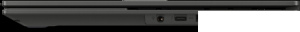 Ноутбук ASUS VivoBook S15 OLED K5504VA-MA297W