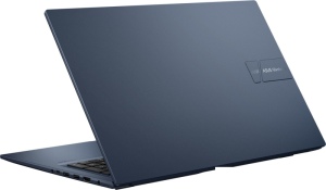 Ноутбук ASUS Vivobook 17 X1704ZA-AU123