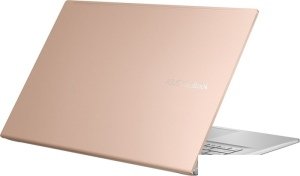 Ноутбук ASUS VivoBook 15 K513EA-L12014W