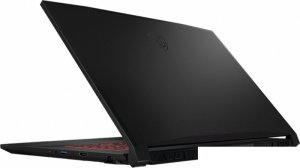 Игровой ноутбук MSI Katana GF76 12UC-414XPL