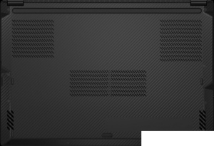 Ноутбук 2-в-1 ASUS ROG Flow X16 GV601VI-NL051W