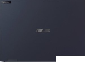 Ноутбук 2-в-1 ASUS ExpertBook B7 Flip B7402FEA-L90537R
