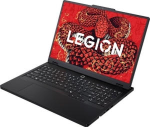 Игровой ноутбук Lenovo Legion R7000P ADR10 83LT000CCD