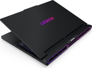 Игровой ноутбук Lenovo Legion Pro 7 16IAX10H 83F50023RK