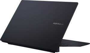 Ноутбук ASUS Vivobook 18 M1807HA-S8108 Win 11 Pro