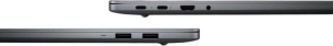 Ноутбук Xiaomi RedmiBook Pro 16 2025JYU4665CN