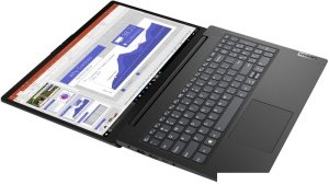 Ноутбук Lenovo V15 G2 ITL 82KB003GRU