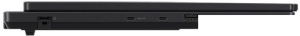 Игровой ноутбук Lenovo Legion R7000 AHP10 83M00005CD