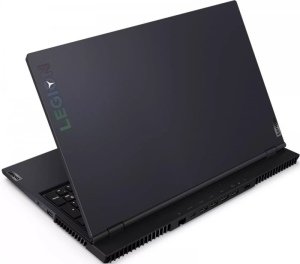 Игровой ноутбук Lenovo Legion 5 15ACH6 82JW0091PB