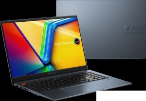 Ноутбук ASUS VivoBook Pro 15 OLED K6502VJ-MA103