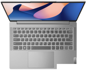 Ноутбук Lenovo IdeaPad Slim 5 14IRL8 82XD004NRK