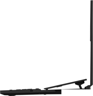 Рабочая станция ASUS ROG Zephyrus Duo 16 2023 GX650PY-NM085W