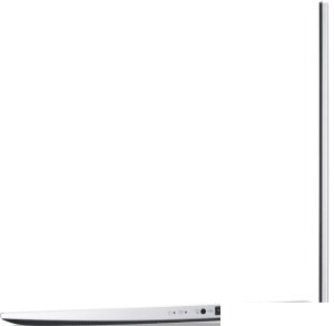 Ноутбук Acer Aspire 3 A315-59-51GC NX.K6SER.00E