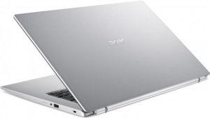 Ноутбук Acer Aspire 3 A317-54-33GH NX.K9YER.001