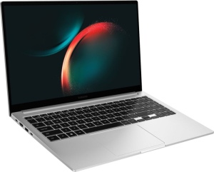 Ноутбук Samsung Galaxy Book3 15.6 NP754XFG-KB2US
